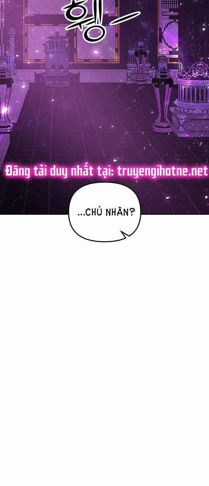 Thái Tử Myolyeong - Chapter 42.2 - Trang 3