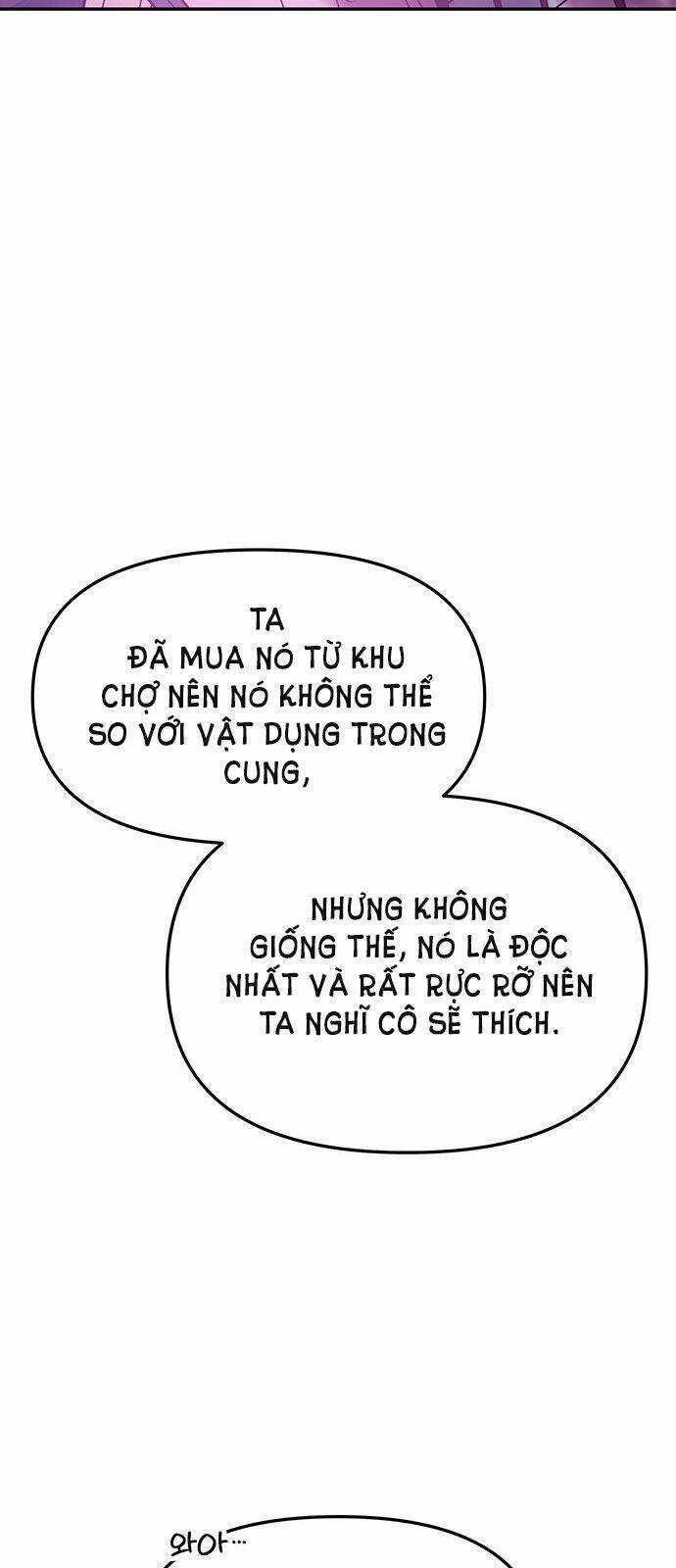Thái Tử Myolyeong - Chapter 42.2 - Trang 24