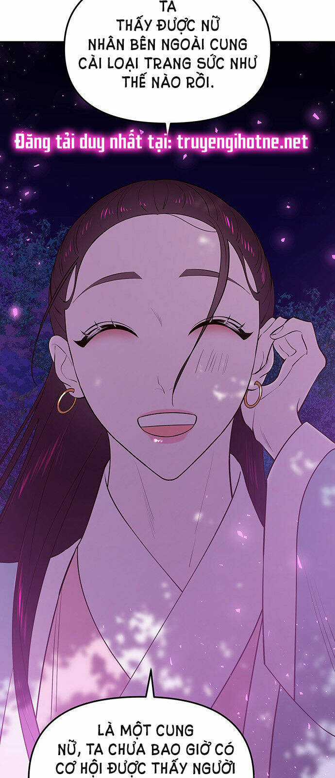 Thái Tử Myolyeong - Chapter 42.2 - Trang 25