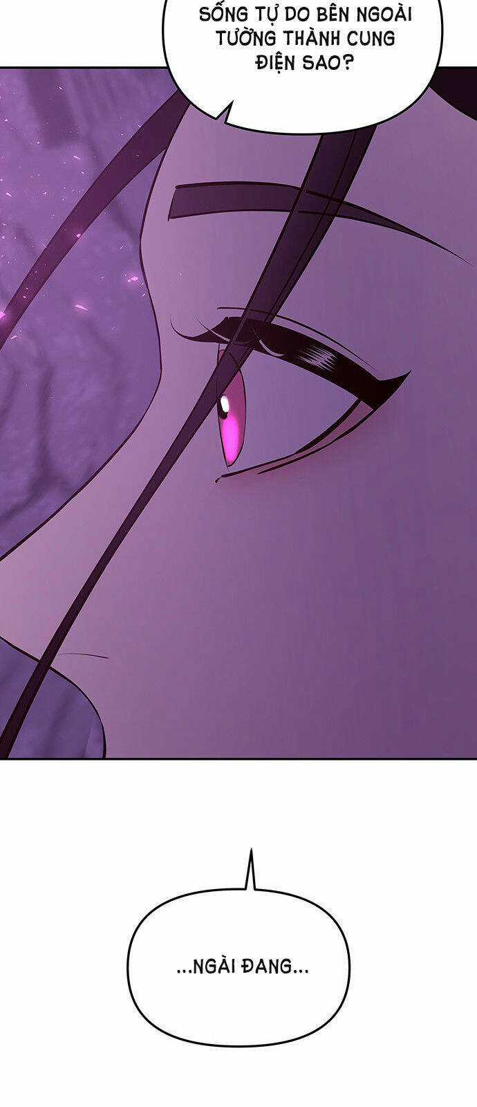 Thái Tử Myolyeong - Chapter 42.2 - Trang 28