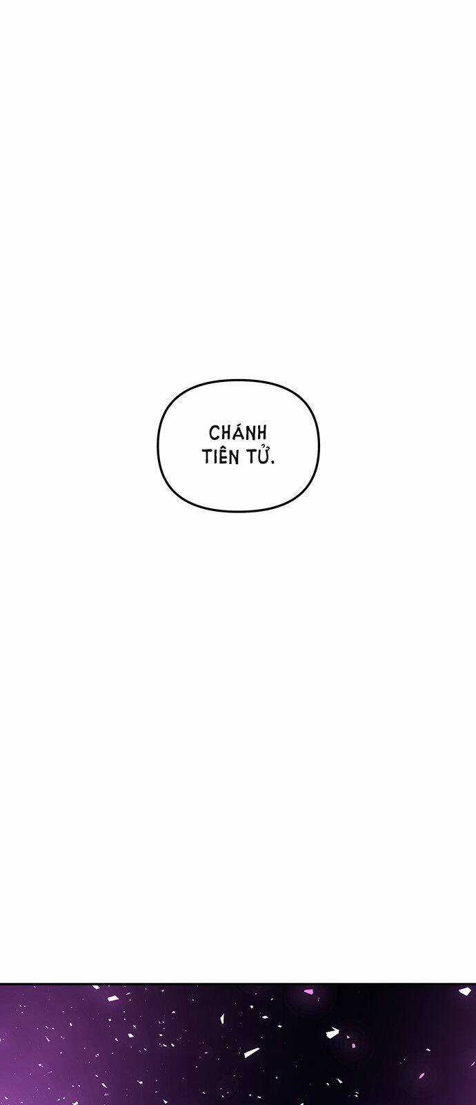 Thái Tử Myolyeong - Chapter 42.2 - Trang 29