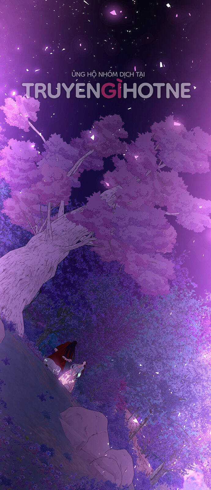 Thái Tử Myolyeong - Chapter 42.2 - Trang 30