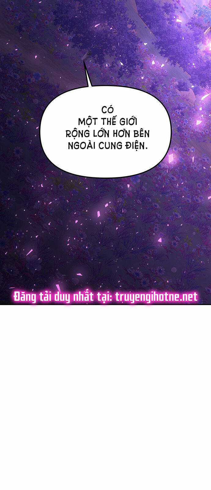 Thái Tử Myolyeong - Chapter 42.2 - Trang 31