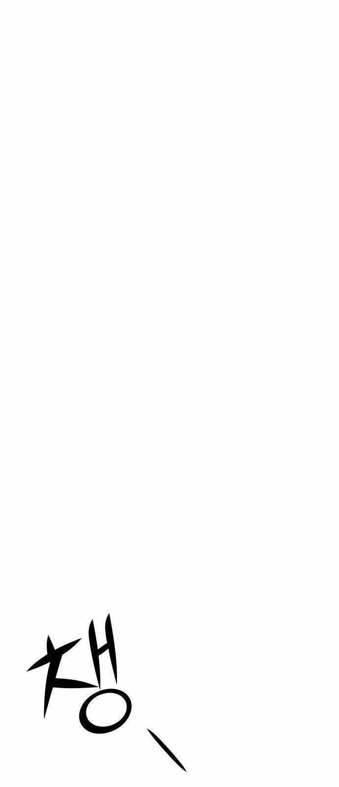 Thái Tử Myolyeong - Chapter 42.2 - Trang 32