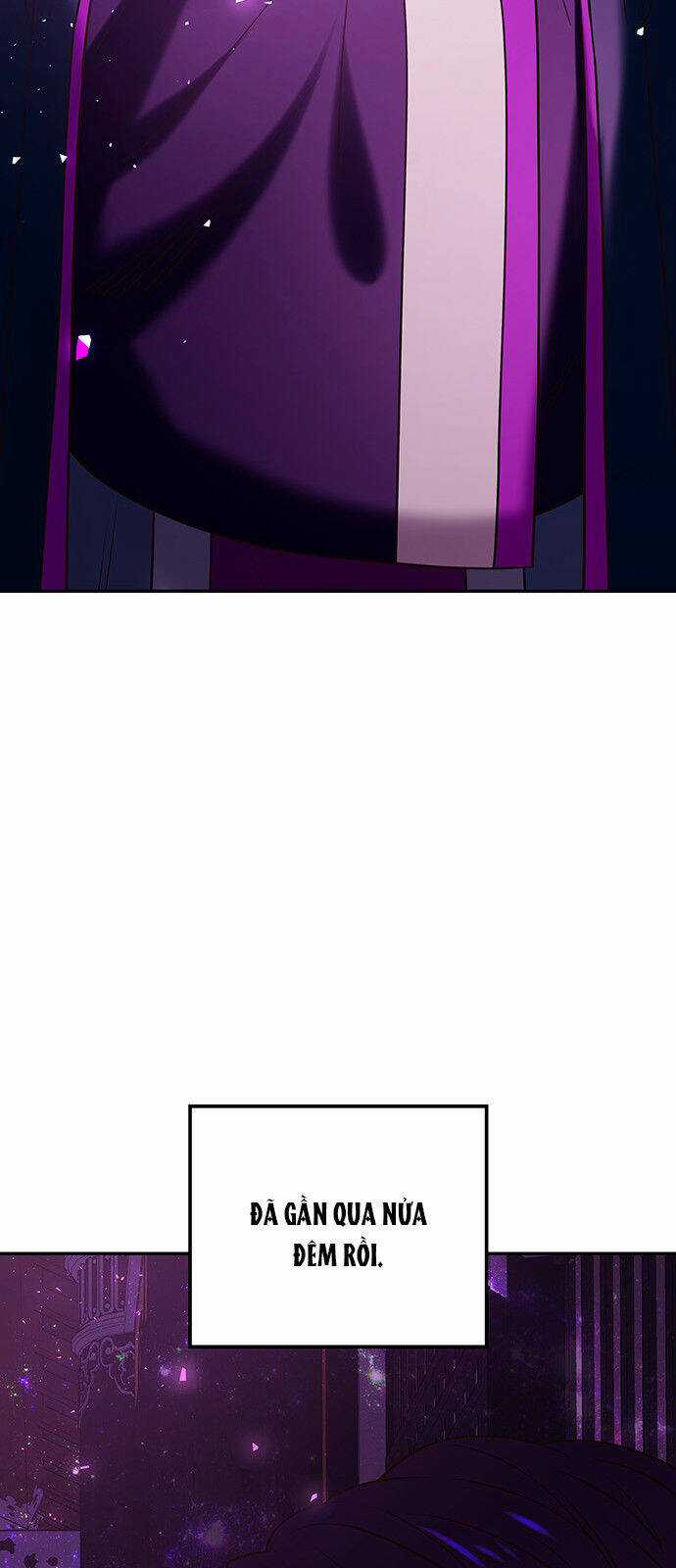 Thái Tử Myolyeong - Chapter 42.2 - Trang 35