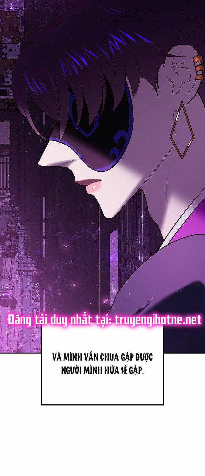 Thái Tử Myolyeong - Chapter 42.2 - Trang 36