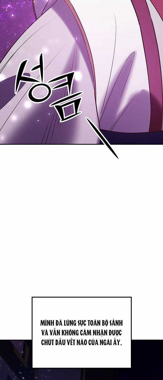 Thái Tử Myolyeong - Chapter 42.2 - Trang 39