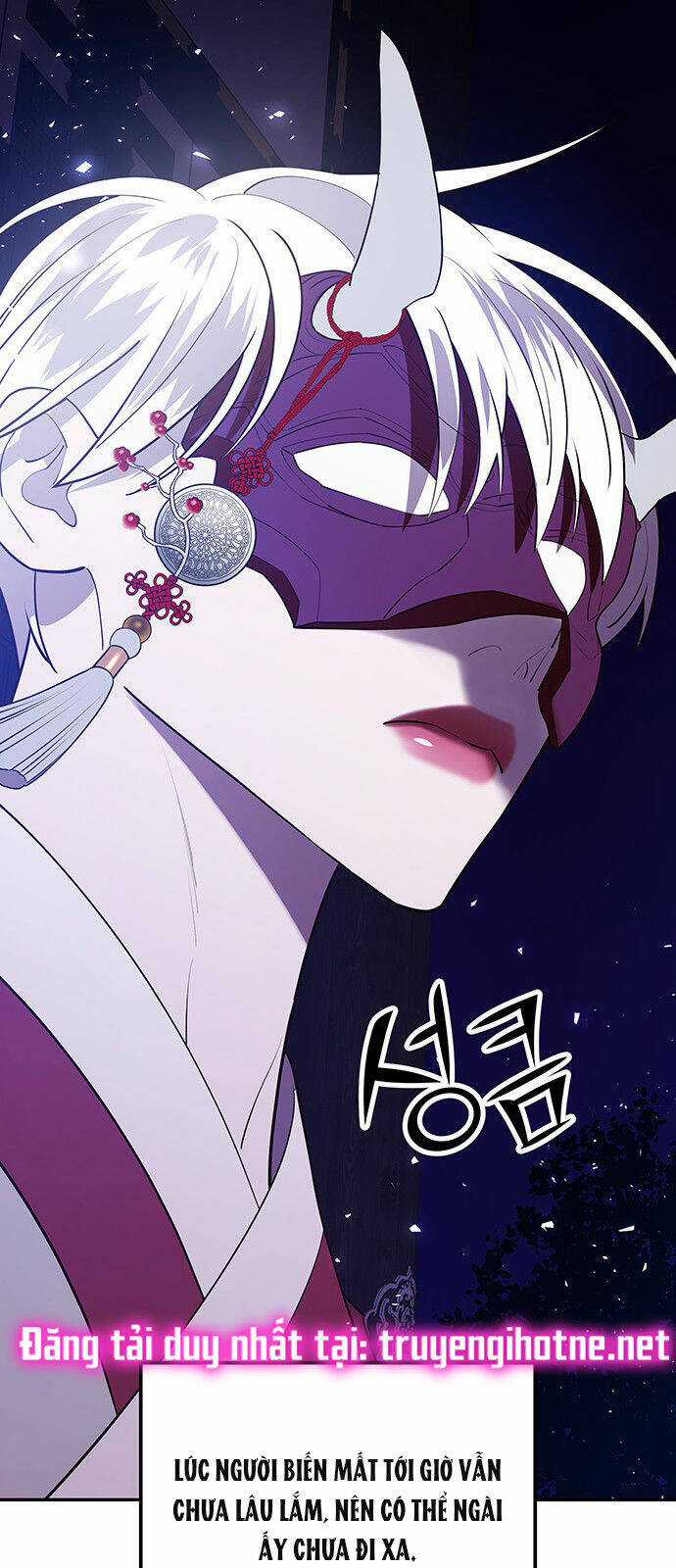 Thái Tử Myolyeong - Chapter 42.2 - Trang 40