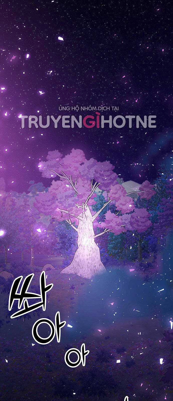 Thái Tử Myolyeong - Chapter 42.2 - Trang 5