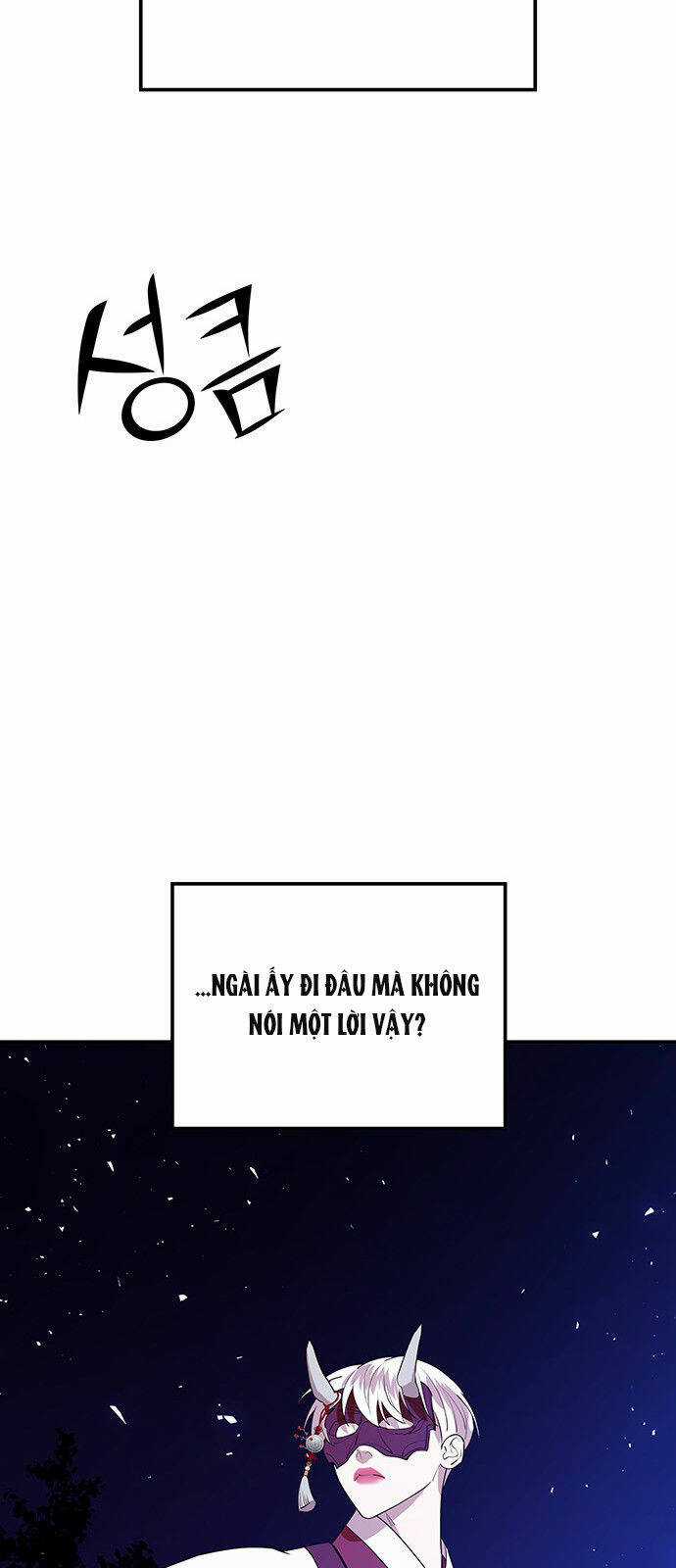 Thái Tử Myolyeong - Chapter 42.2 - Trang 41