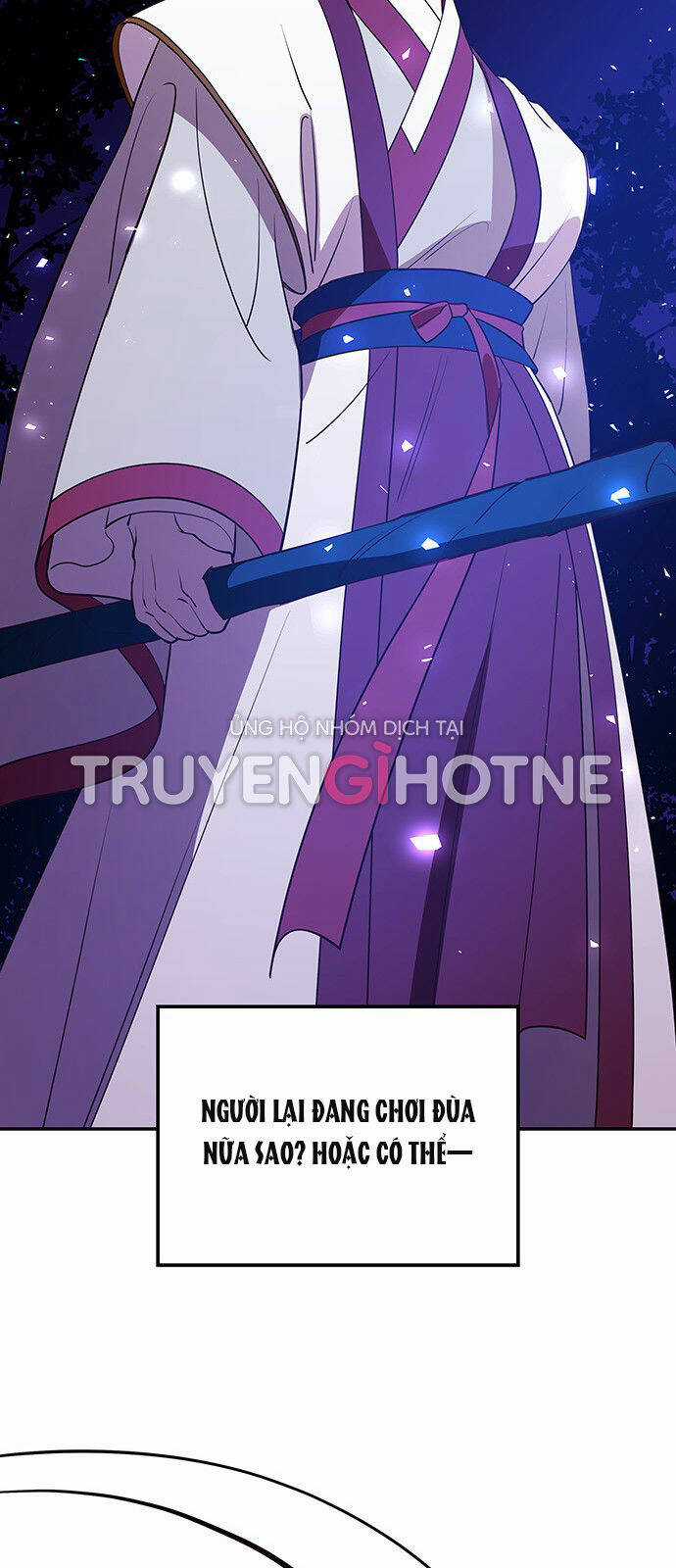 Thái Tử Myolyeong - Chapter 42.2 - Trang 42