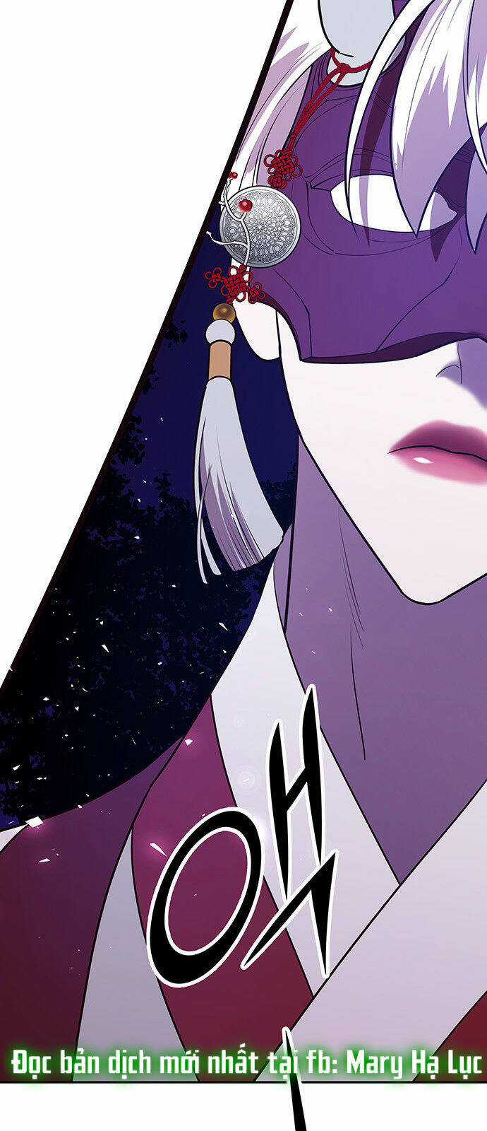 Thái Tử Myolyeong - Chapter 42.2 - Trang 44