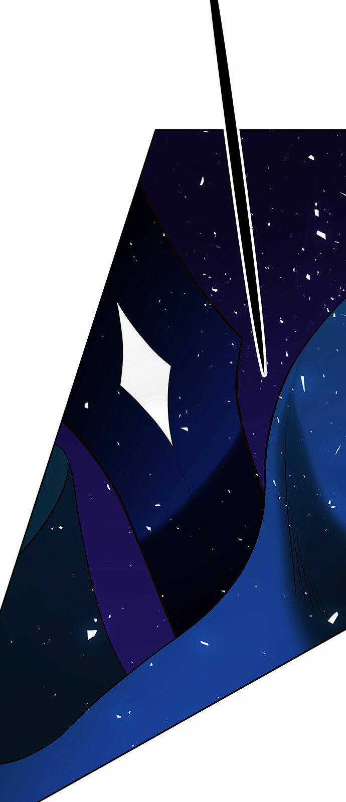 Thái Tử Myolyeong - Chapter 42.2 - Trang 45