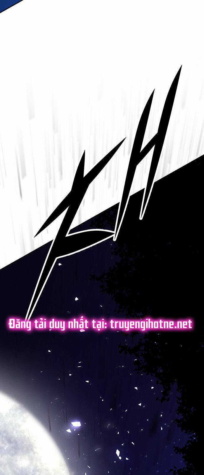 Thái Tử Myolyeong - Chapter 42.2 - Trang 46