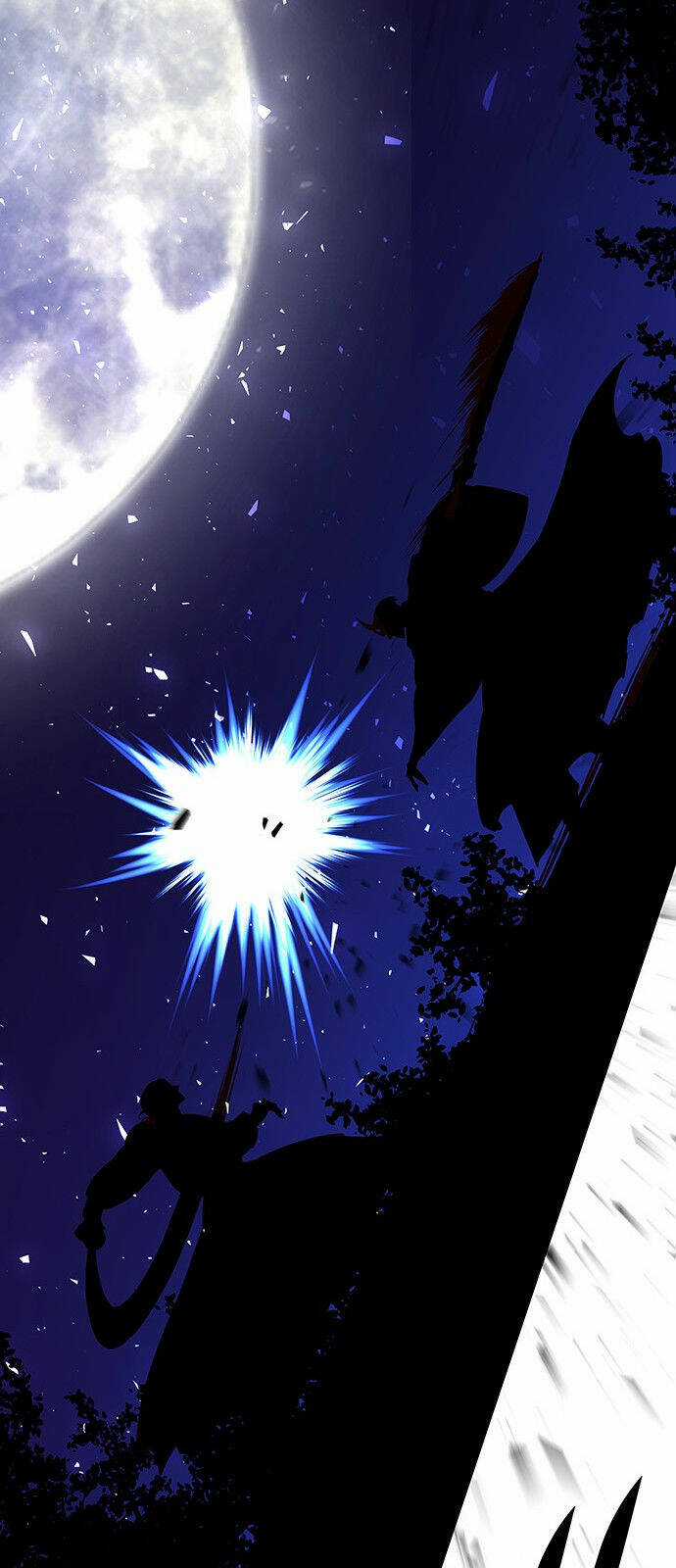 Thái Tử Myolyeong - Chapter 42.2 - Trang 47