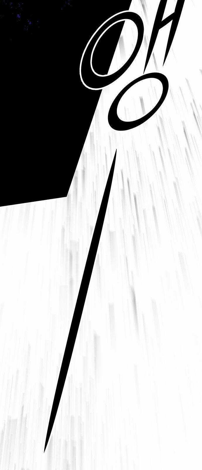 Thái Tử Myolyeong - Chapter 42.2 - Trang 48