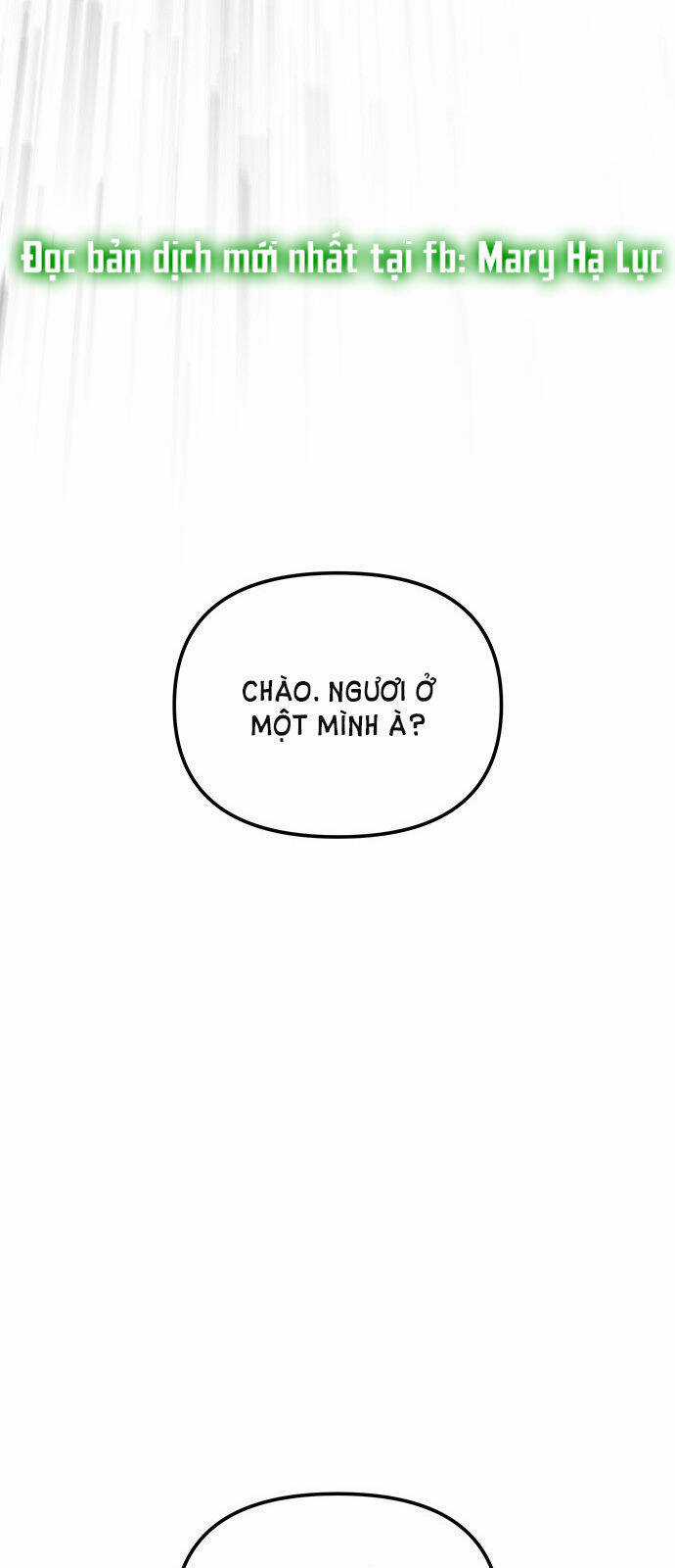 Thái Tử Myolyeong - Chapter 42.2 - Trang 49