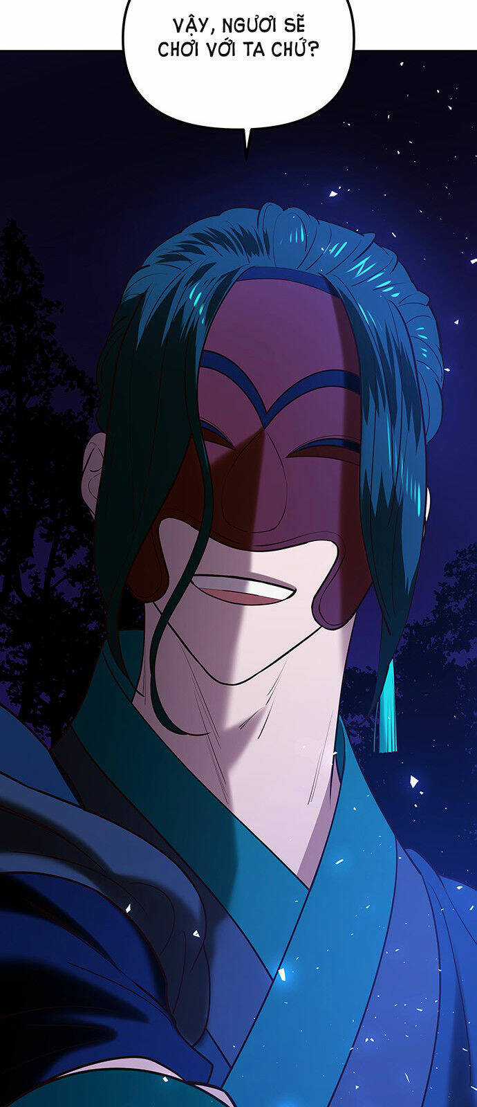 Thái Tử Myolyeong - Chapter 42.2 - Trang 50