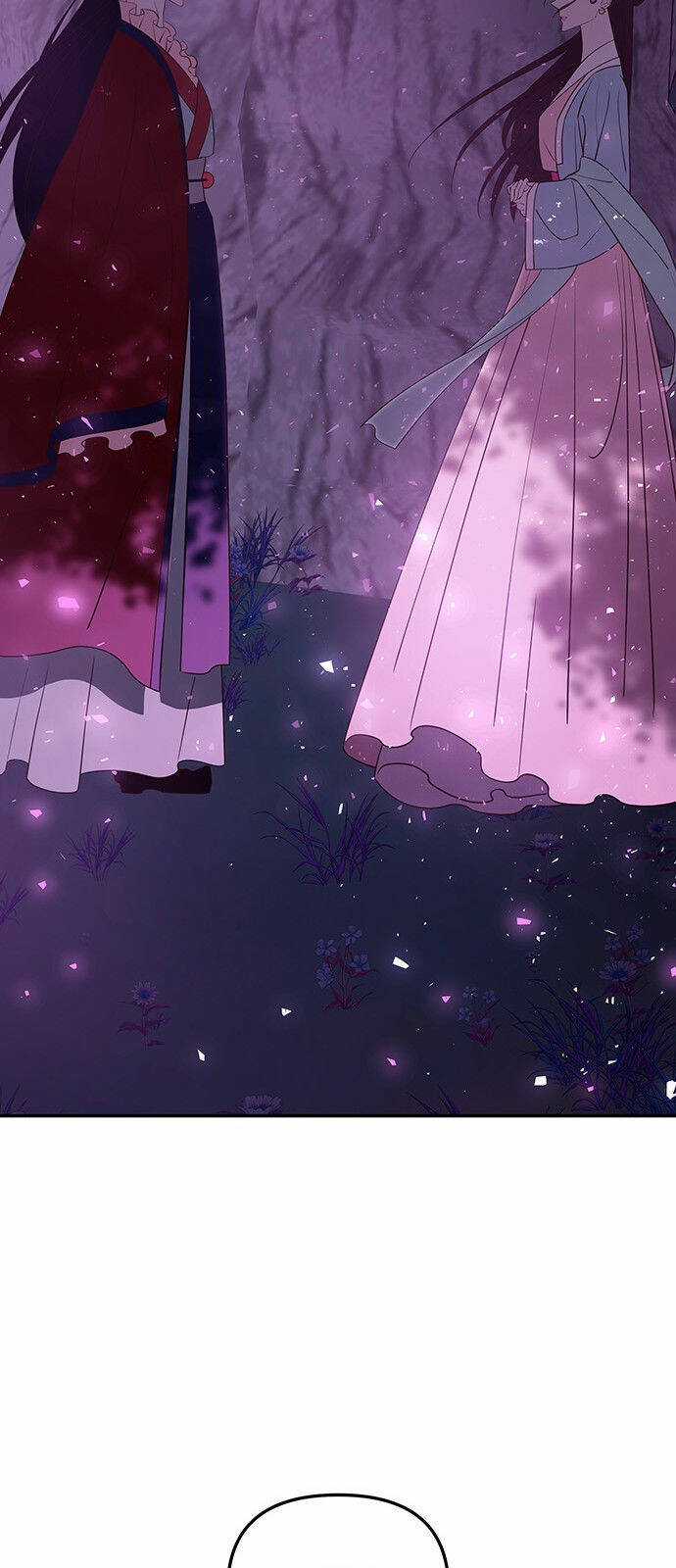 Thái Tử Myolyeong - Chapter 42.2 - Trang 53