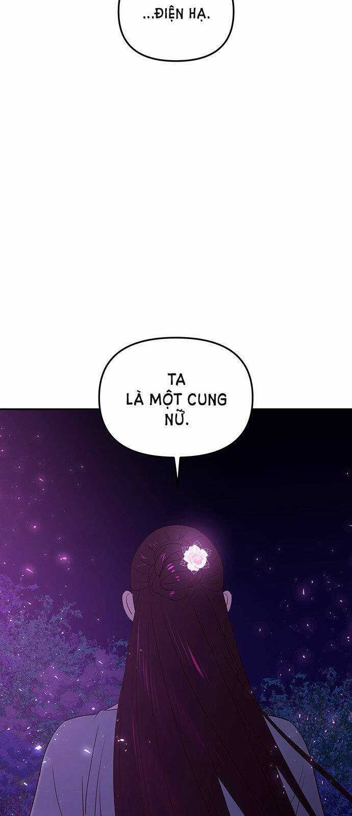 Thái Tử Myolyeong - Chapter 42.2 - Trang 54