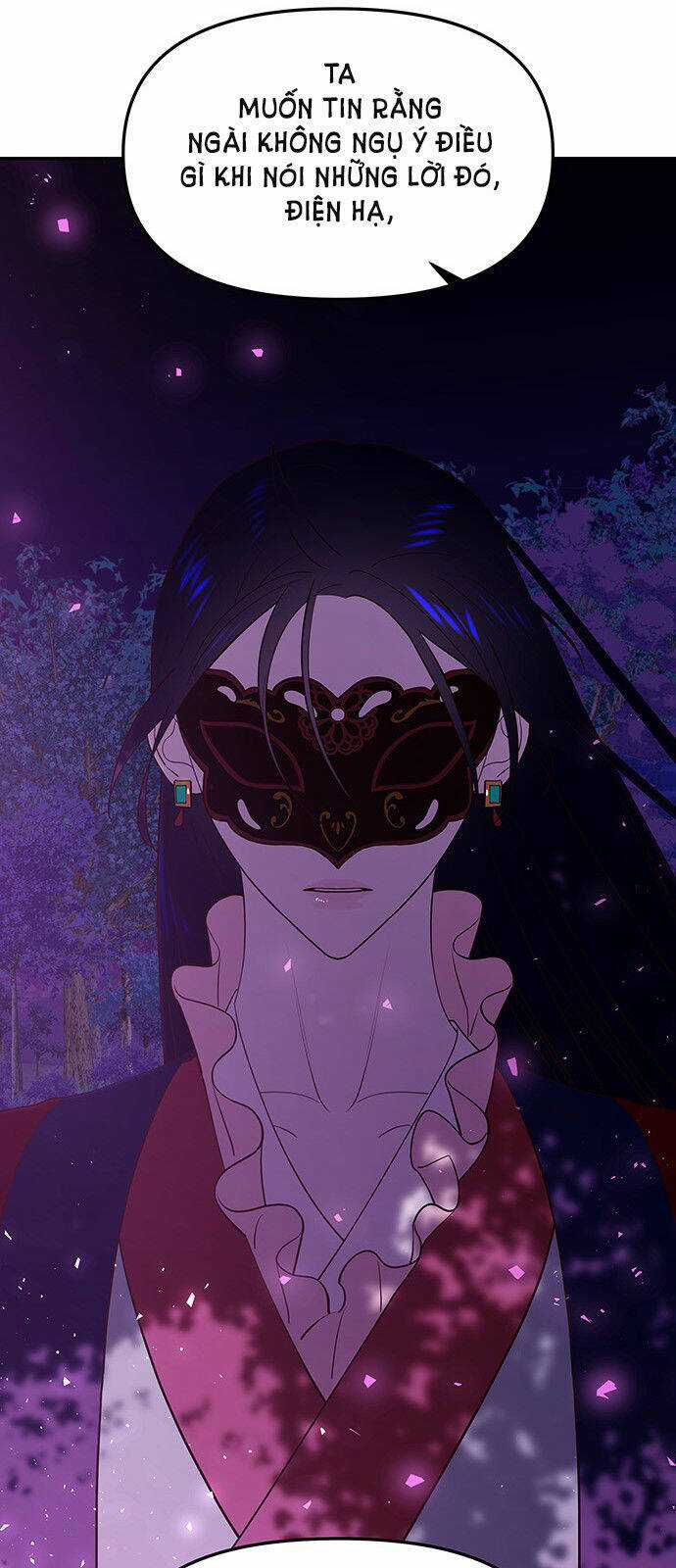 Thái Tử Myolyeong - Chapter 42.2 - Trang 56