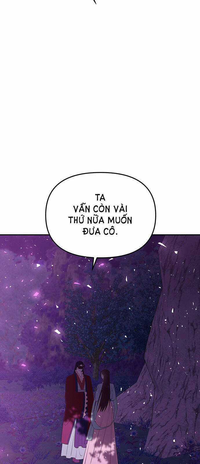 Thái Tử Myolyeong - Chapter 42.2 - Trang 59