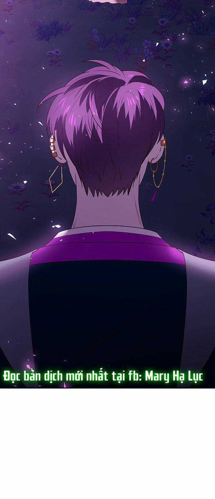 Thái Tử Myolyeong - Chapter 42.2 - Trang 60
