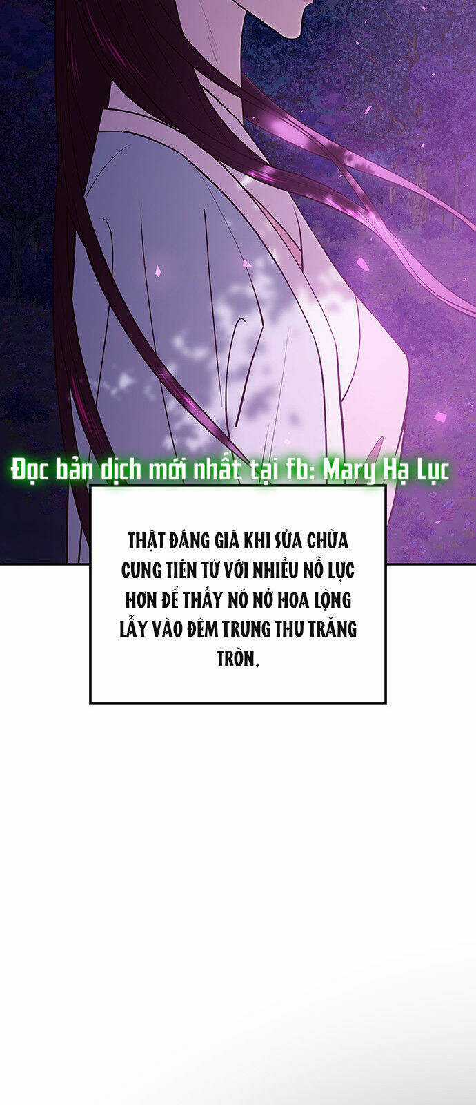 Thái Tử Myolyeong - Chapter 42.2 - Trang 7