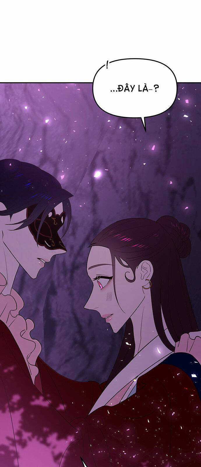 Thái Tử Myolyeong - Chapter 42.2 - Trang 61