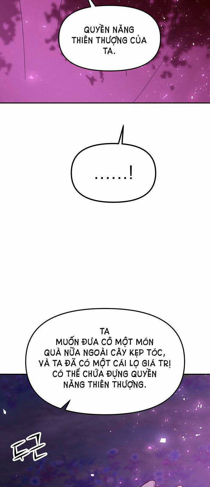 Thái Tử Myolyeong - Chapter 42.2 - Trang 62