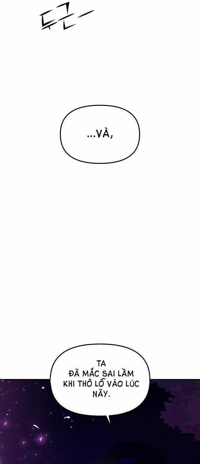 Thái Tử Myolyeong - Chapter 42.2 - Trang 64