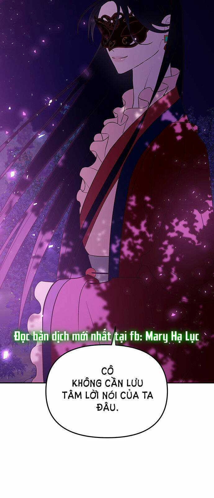 Thái Tử Myolyeong - Chapter 42.2 - Trang 65