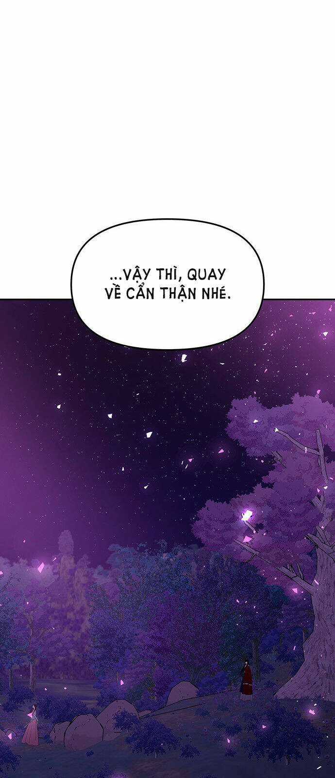 Thái Tử Myolyeong - Chapter 42.2 - Trang 66