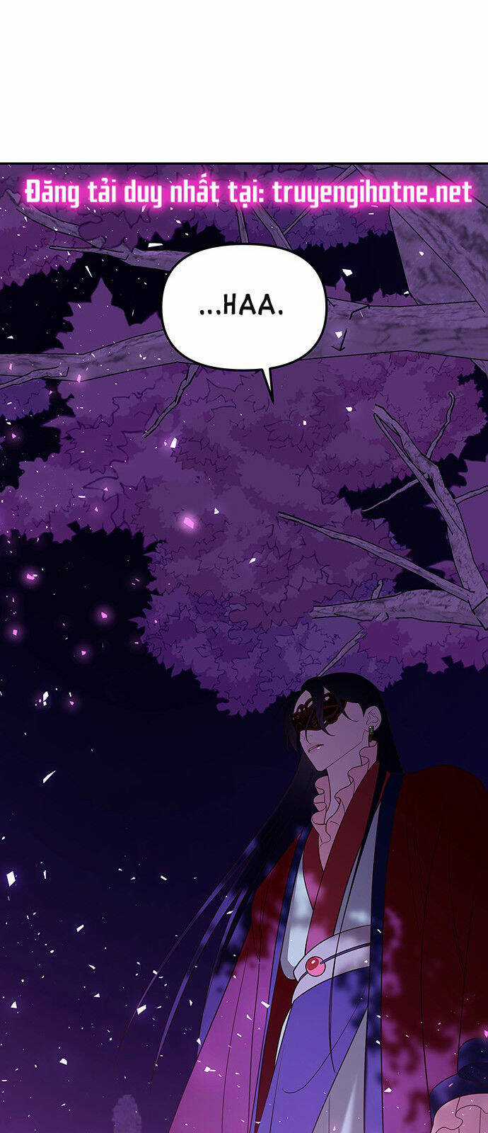 Thái Tử Myolyeong - Chapter 42.2 - Trang 68