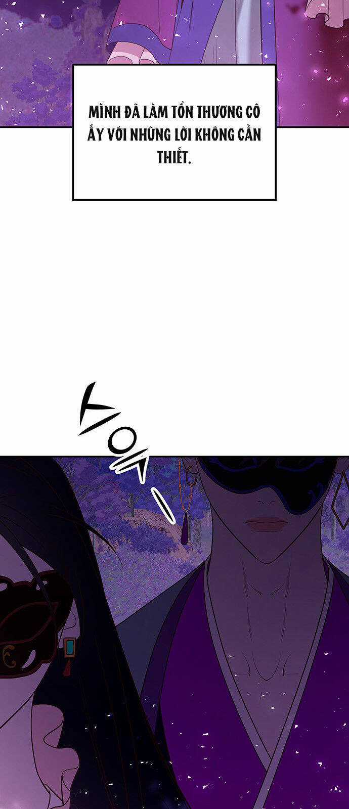 Thái Tử Myolyeong - Chapter 42.2 - Trang 69