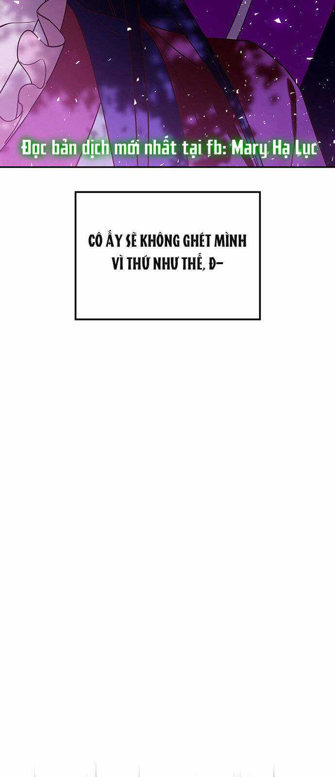 Thái Tử Myolyeong - Chapter 42.2 - Trang 70