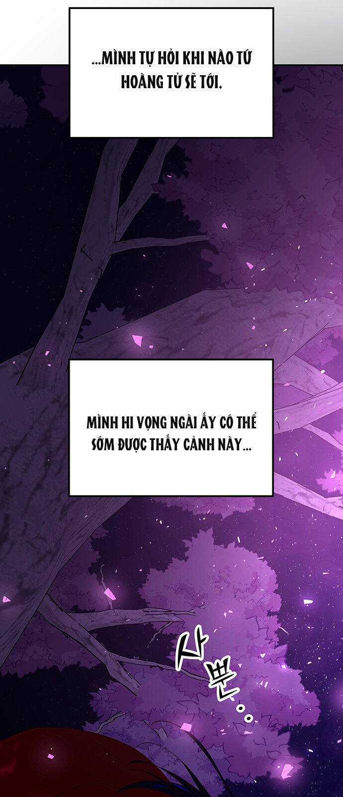 Thái Tử Myolyeong - Chapter 42.2 - Trang 8