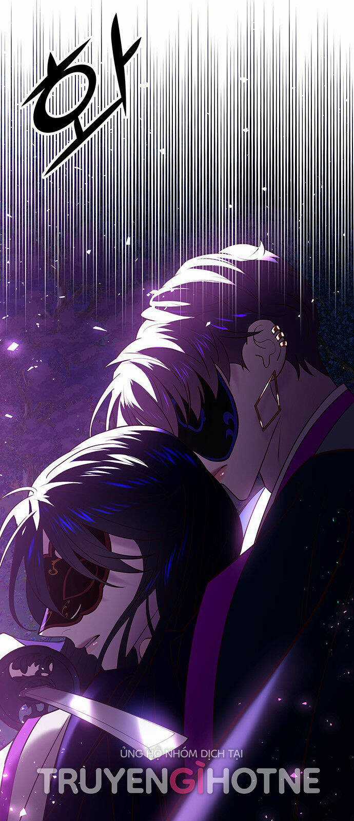 Thái Tử Myolyeong - Chapter 42.2 - Trang 71