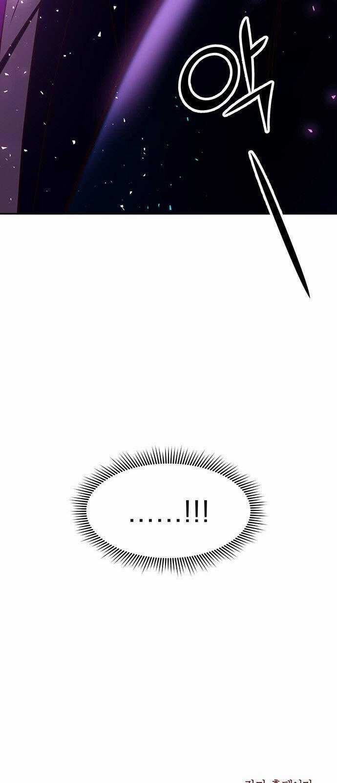 Thái Tử Myolyeong - Chapter 42.2 - Trang 72