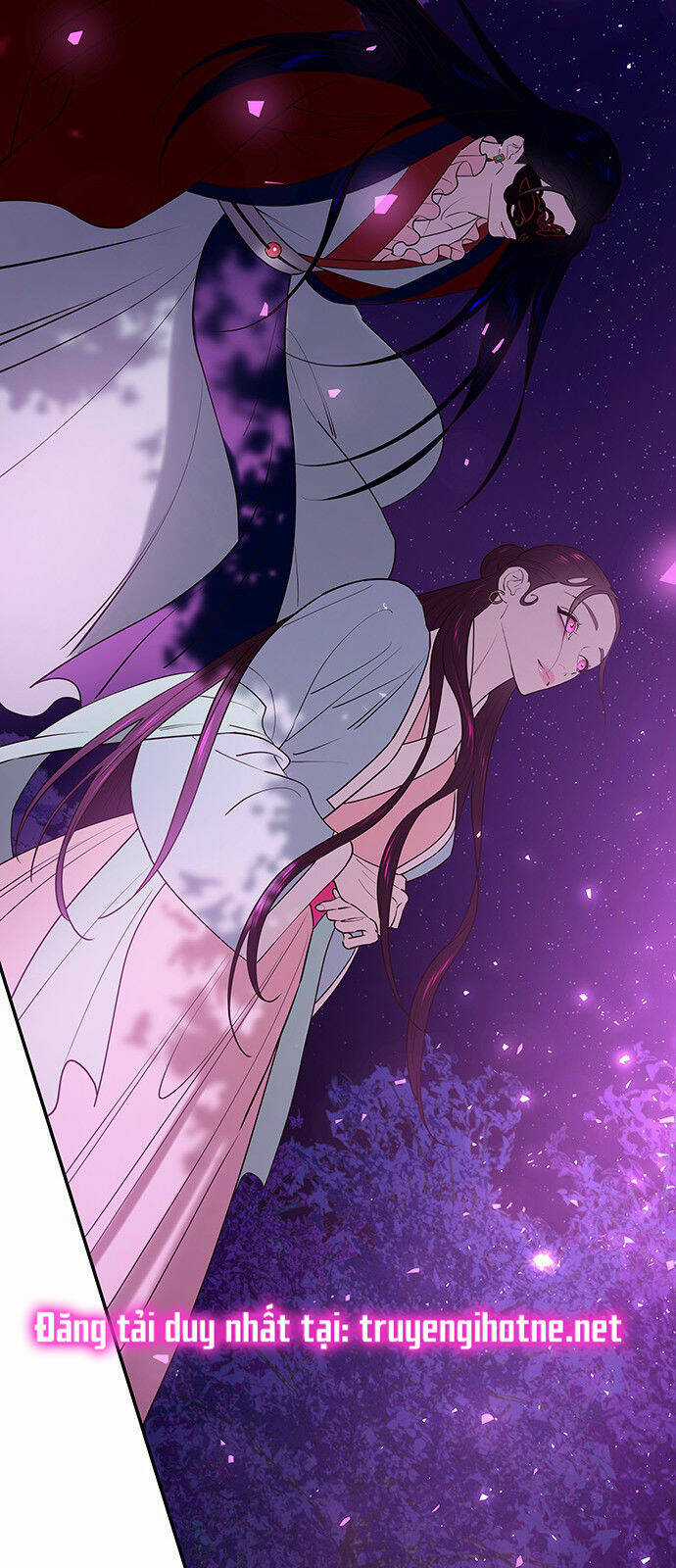 Thái Tử Myolyeong - Chapter 42.2 - Trang 9