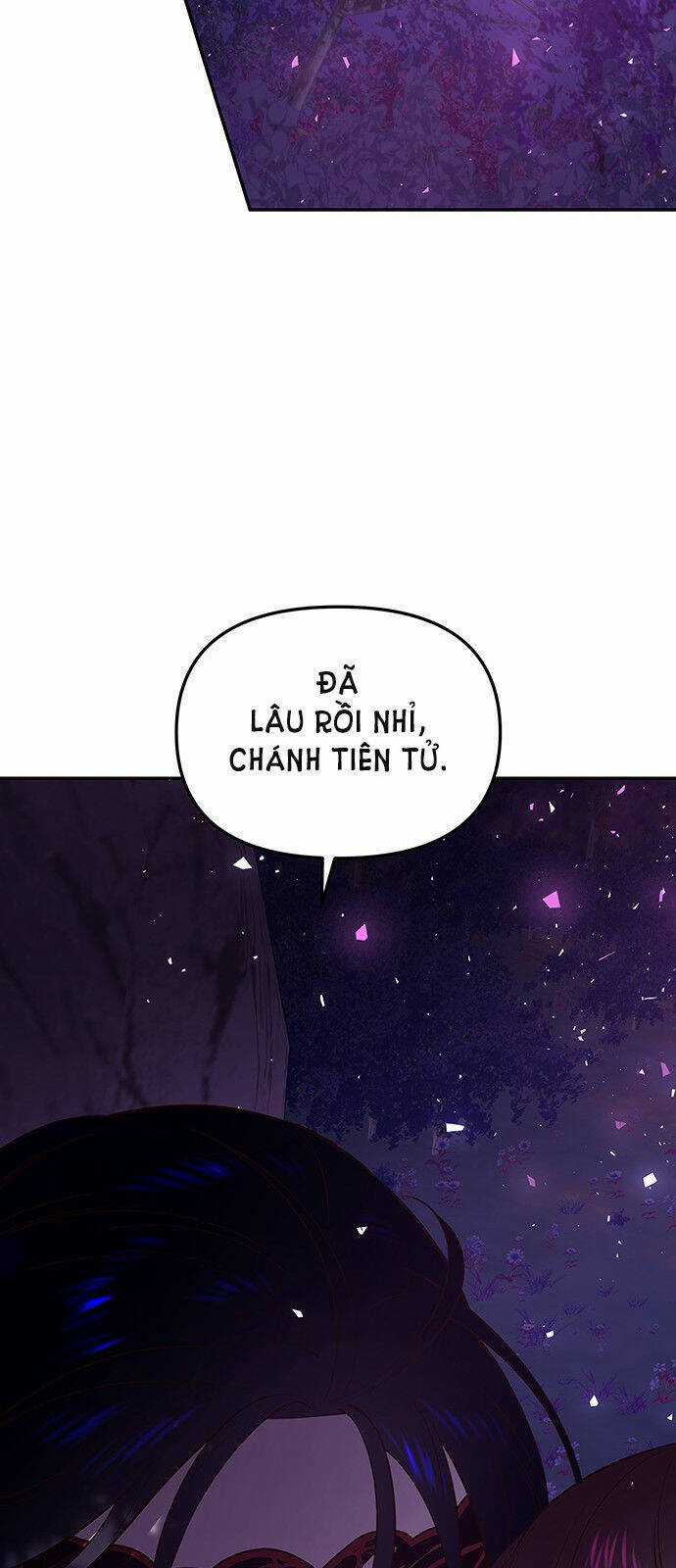 Thái Tử Myolyeong - Chapter 42.2 - Trang 10