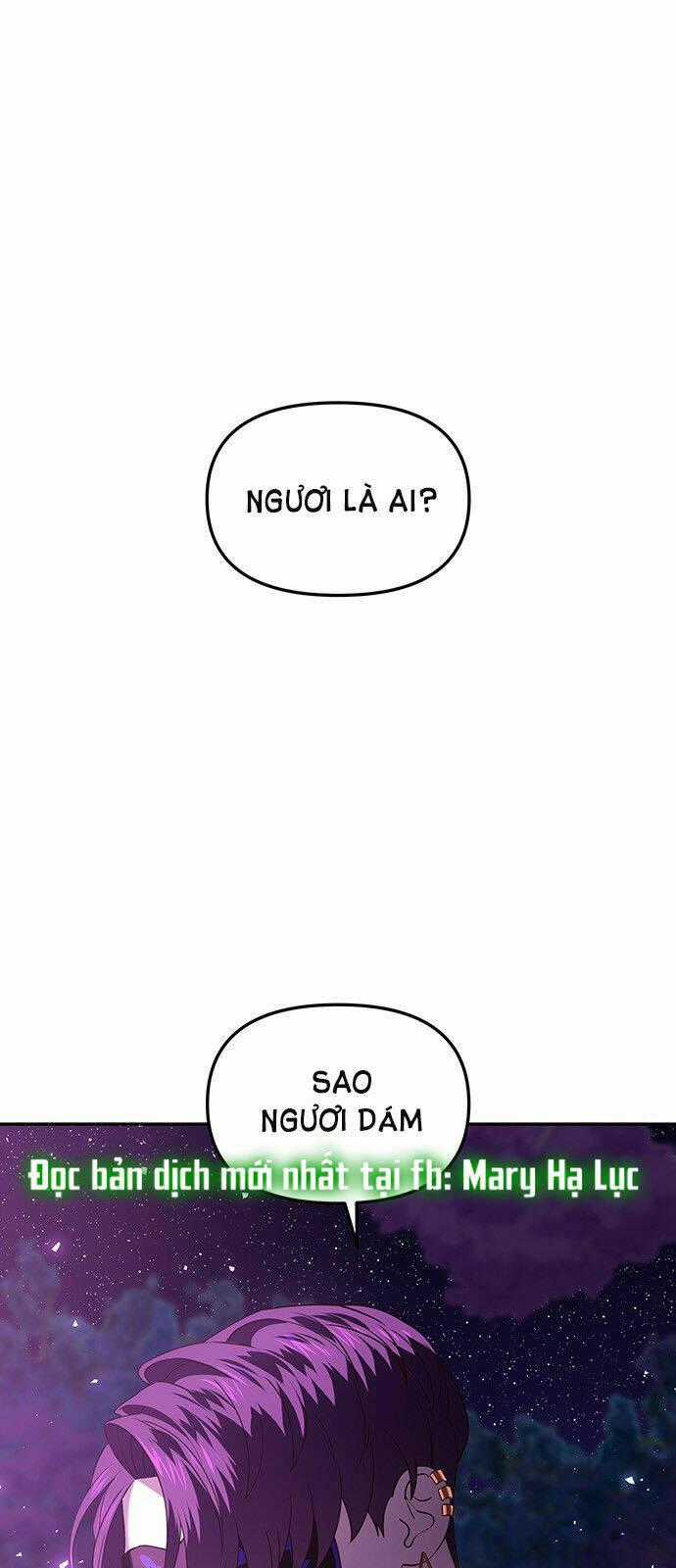 Thái Tử Myolyeong - Chapter 43.1 - Trang 2