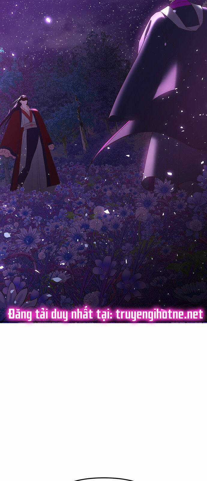 Thái Tử Myolyeong - Chapter 43.1 - Trang 11