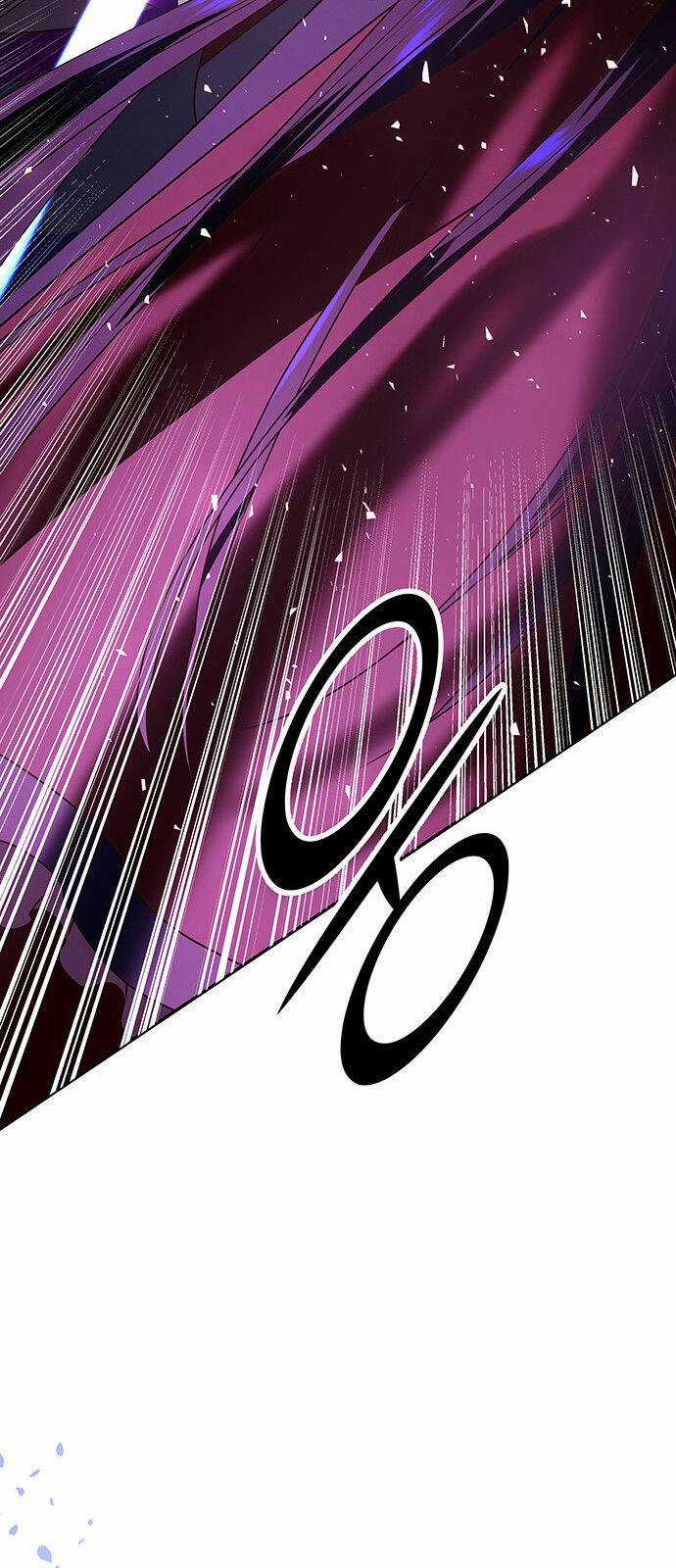 Thái Tử Myolyeong - Chapter 43.1 - Trang 15