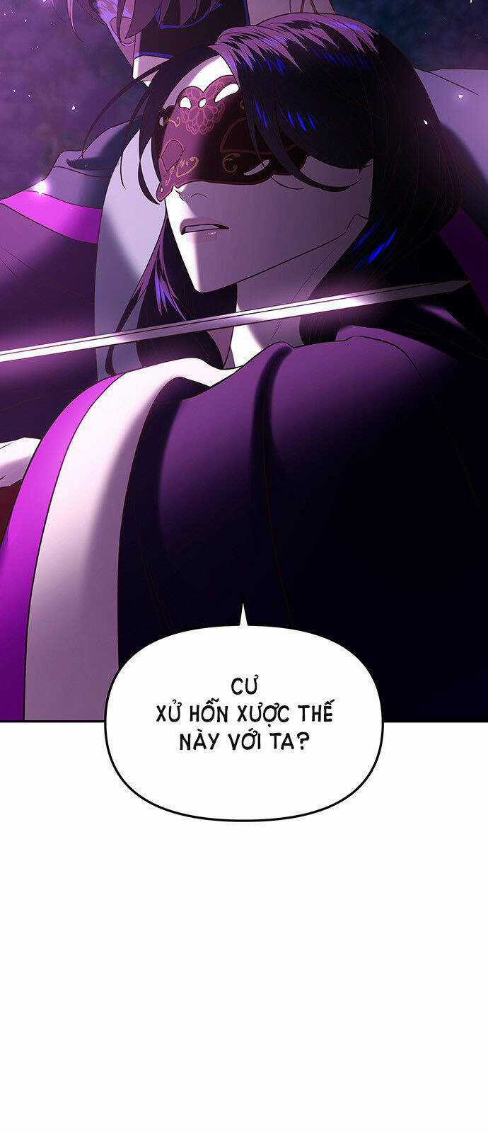 Thái Tử Myolyeong - Chapter 43.1 - Trang 3