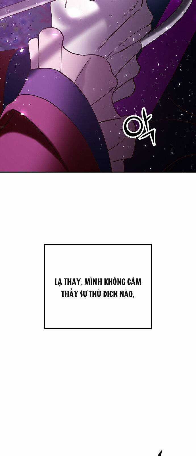 Thái Tử Myolyeong - Chapter 43.1 - Trang 22