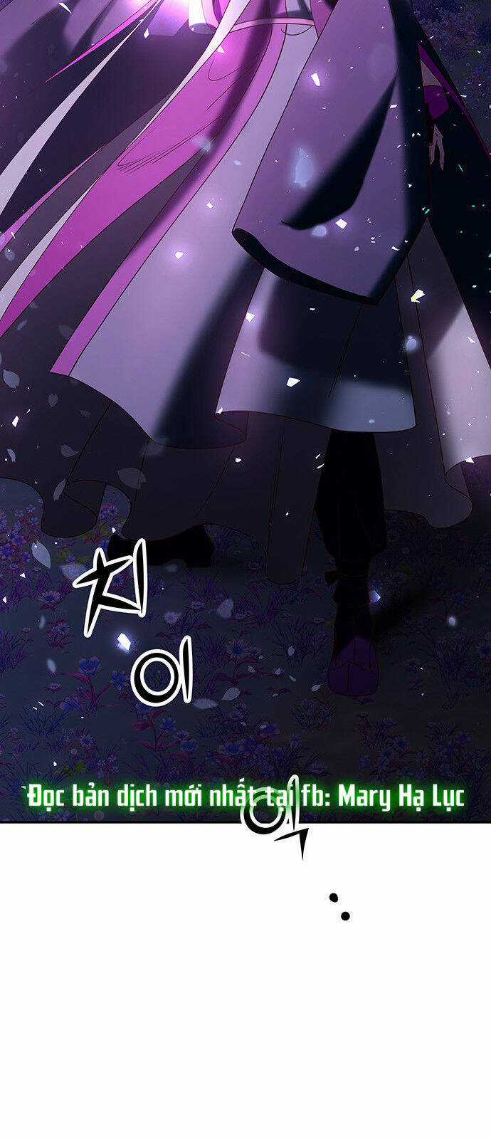 Thái Tử Myolyeong - Chapter 43.1 - Trang 25