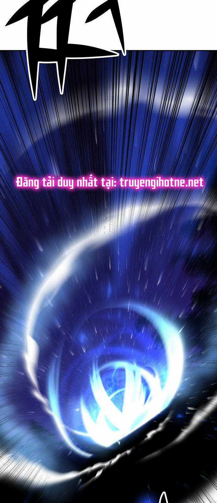 Thái Tử Myolyeong - Chapter 43.1 - Trang 44