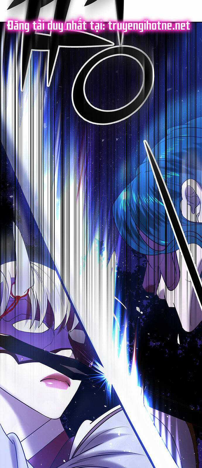 Thái Tử Myolyeong - Chapter 43.1 - Trang 49