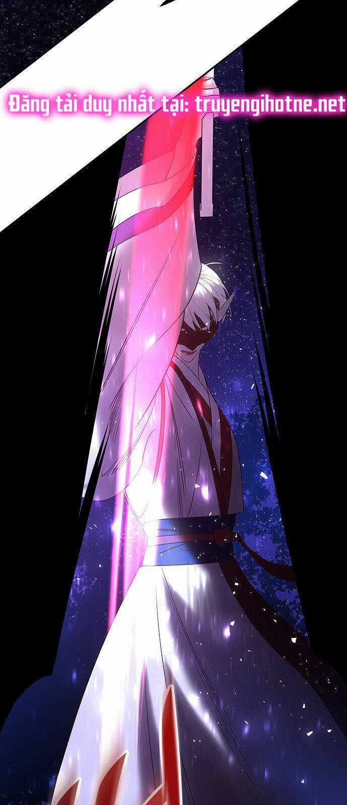 Thái Tử Myolyeong - Chapter 43.1 - Trang 59